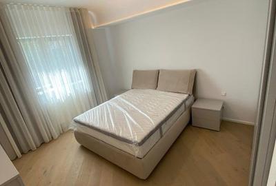 Apartament 3 camere Cortina Academy Cotroceni - 5