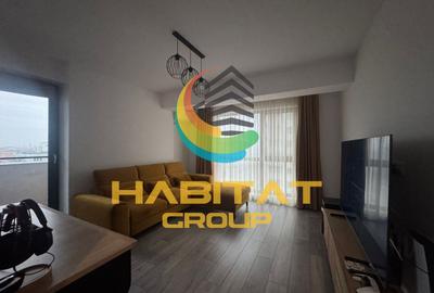 Drumul Taberei Residence Apartament 3 Camere Mobilat Utilat Parcare Subterana - 2