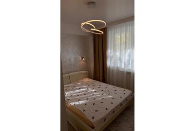 REA1024344 Apartament 2 camere l Renovat l 52MP - 7