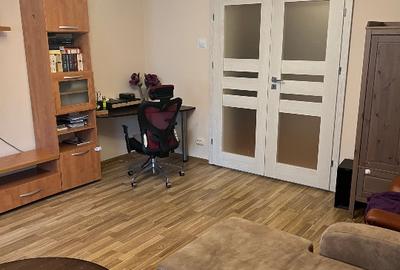 Apartament inchiriat 3 camere unirii - 10