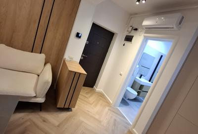Apartament 2 camere I Apollo Residence Pasarela I Parcare inclusa Subteran - 12