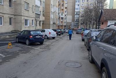 De vânzare apartament cu 2 camere în Sfântu Gheorghe - 3