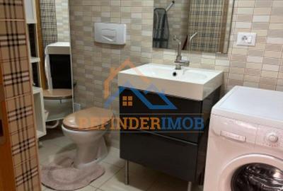 Apartament 2 camere Unirii 77 mp utili 2 bai ideal investitie sau locuit - 4