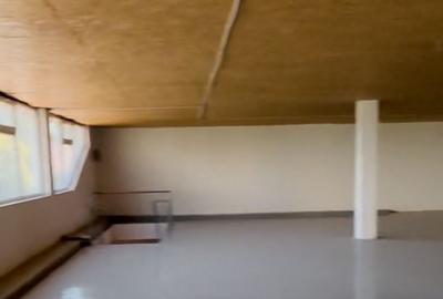 Spațiu comercial 760 mp | Lift marfă | Tomis Nord - 7