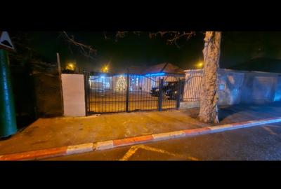 Vand Casa pe Bulevard direct in statia de autobuz. 1 minut de noul McDrive etc. - 3