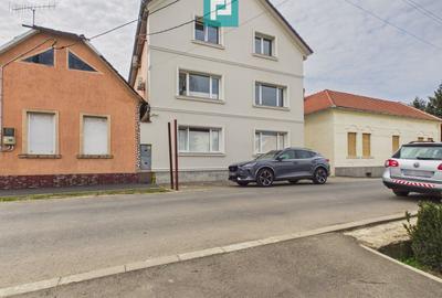 Pensiune - afacere la cheie cu potențial excelent - 1