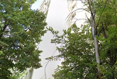 Iancului,Obor,Ferdinand,10 minute metrou - 1