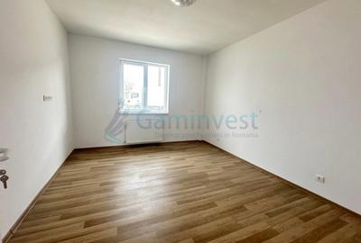 Cladire multifunctionala pentru birouri , Oradea, Bihor - 2