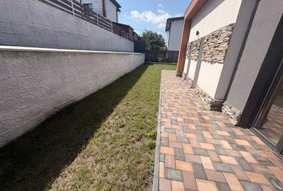Casa de vanzare intabulata Valea Adanca- 5 drumuri 162615 - 4
