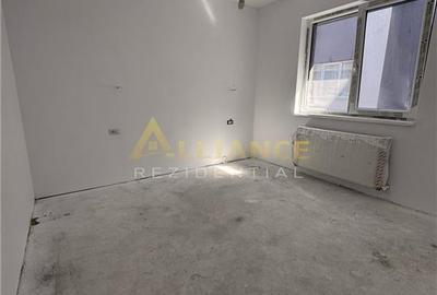 ULTIMA UNITATE DISPONIBILA - Casa Insiruita 4 camere - Gata de mutare - - 10