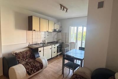 Apartament 2 camere în zona INTERSERVISAN - 3