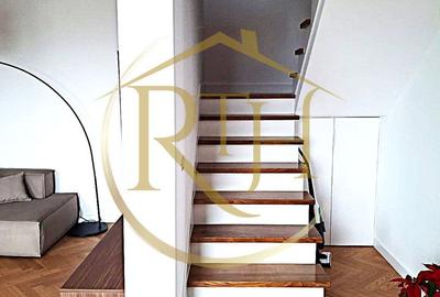🏡 Duplex modern 5 camere în Giarmata Vii | 123 mp utili |290 mp teren. - 5