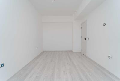 Apartamente noi de vanzare Iasi- finalizate 2 camere Copou, TVA inclus - 8