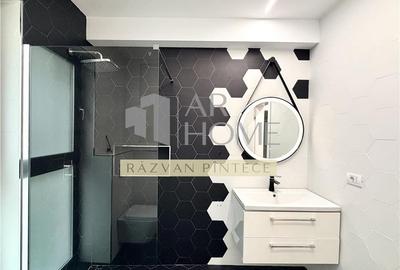 Apartament 4 camere | de lux | 120 mpu | 2 x parcare | Albert Ploiesti - 21