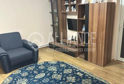 LUMINA-CASA 4 CAMERE DIN BCA-CONSTANTA - 4