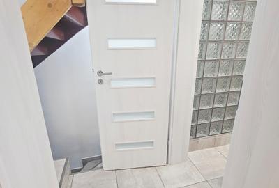 Spațiu de birouri de închiriat, 6 camere – Central, Ploiești - 20