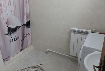 CASA CU CENTRALA ELECTRICA | Radauti - 7