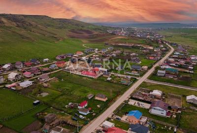 Oportunitate de investitie in Turism | Pensiune - 224mp | Iasi - 3