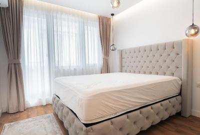 Apartament 3 camere | Rahova | Lux | parcare | boxa | Terasa 50mp - 7