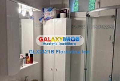 8088 Apartament 2 camere B dul Ion MIhalache( fost 1Mai) - 3