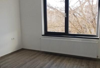 Duplex 3 camere - 22