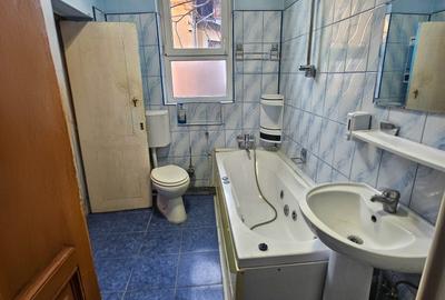 Casă cu arhitectură interbelică, 5 camere, teren 409 mp – Central - 26