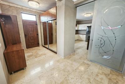 Casă de Lux cu Design Exclusivist – Eleganță, Rafinament și Confort - 21
