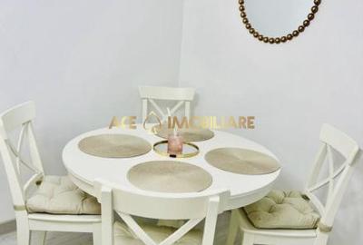 2 Camere de inchiriat | Vitan-Rin Hotel | Pet Friendly - 7
