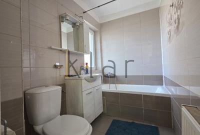 Apartament 2 camere nisa de dormit 40mp, Gheorgheni, capat Brancusi - 7