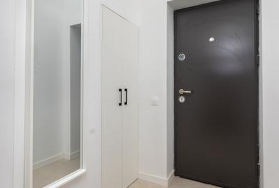 CALEA DUDEȘTI | APARTAMENT 3 CAMERE | RENOVAT 2025 MOBILAT & UTILAT MODERN - 14