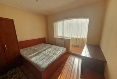 Alexandru Sahia, 3 camere mobilat, 400 euro - 6