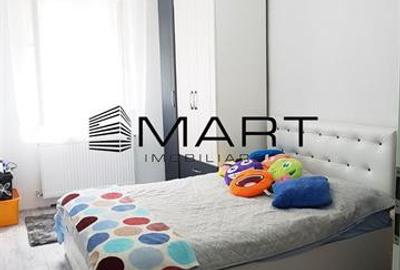 Spatiu comercial 30mp cu teren 73mp Vasile Aaron - 1