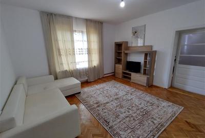 Oravita | Casa Moderna de Inchiriat | Gata de Mutare | Complet Mobilata si Utila - 9