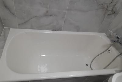 3 Camere | Tineretului | Metrou | Mobilat | Utilat | - 15
