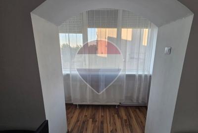 Apartament 2 camere etaj 2 in Salonta - 11