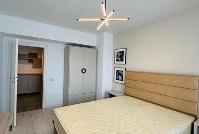 Apartament 2 camere Central Address Residence/ Parcare - 7