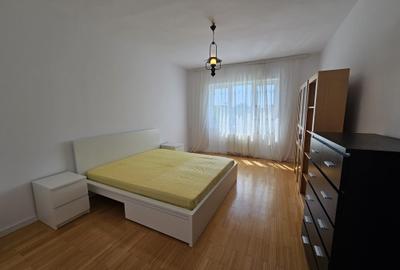Duplex spatios Ghiroda 4 camere- locatie centrala !! - 7