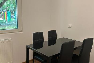 Apartament Berceni - 20