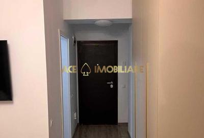 Garsoniera de inchiriat | Calea Calarasilor | Centrala | PetFriendly - 5