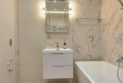 Apartament cu 3 camere in vila | De vanzare | Capitale - 7