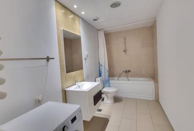 Iancu Nicolae/JolieVile/Pipera/Apartament cu 2 camere/ - 6