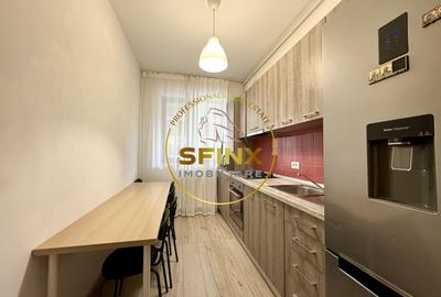 2 camere decomandat Onix Residence | Metrou Grozavesti - 5