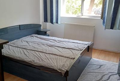 Vanzare  | CALEA RAHOVEI – BOLINTINEANU | 2 cam | Parter - 1