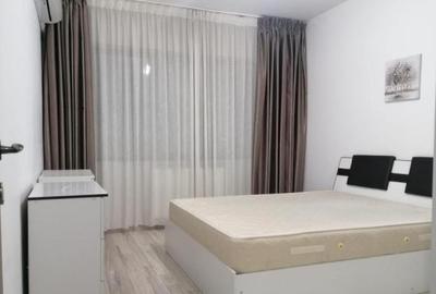 Oferte Inchirieri 2 Camere Splaiul Independentei - 3