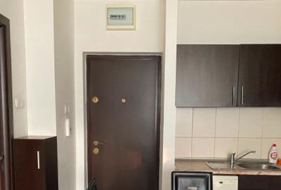 Apartament 2 camere , cartier rezidential , Tătărași , Loc de parcare inclus - 14