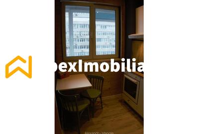 Apartament 2 camere de inchiriat 1 Mai București | ApexImobiliare.ro - 11