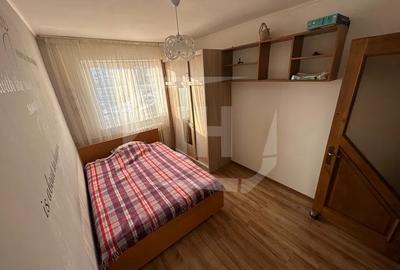 Apartament 2 camere I pet-friendly I cu parcare I Manastur - 3