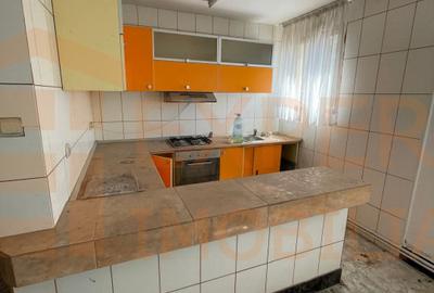 Hala de vanzare in orasul Ovidiu - Teren de 3000mp - 17