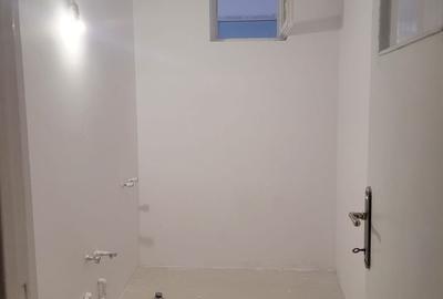 Apartament 3 camere de vanzare Lujerului - 10