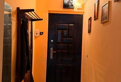 Apartament 2 camere decom - Micro 19 - 4